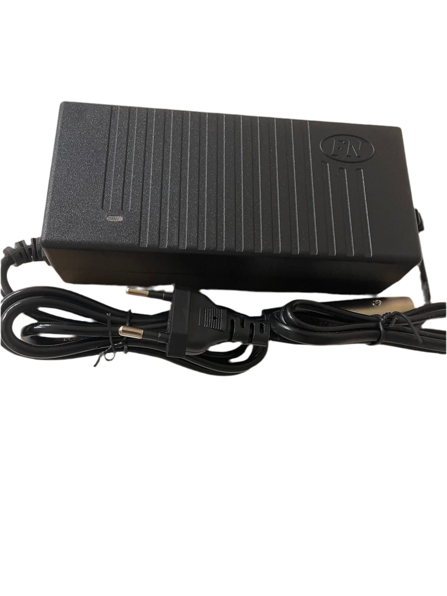 Cargador de Battery 48V