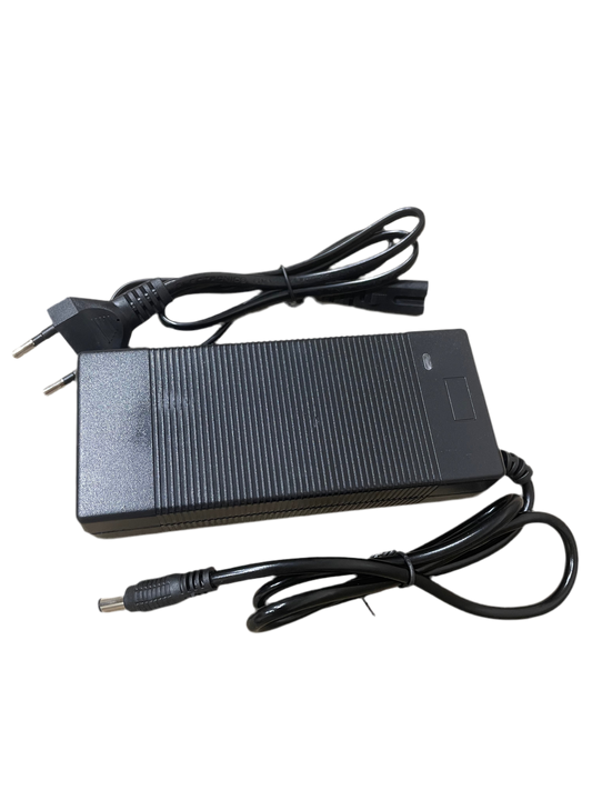 CARGADOR 36V
